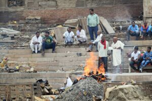 ペットの火葬を移動火葬車で行うメリットは？