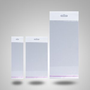 ペットの火葬後におすすめのミニサイズ仏壇での供養方法は？