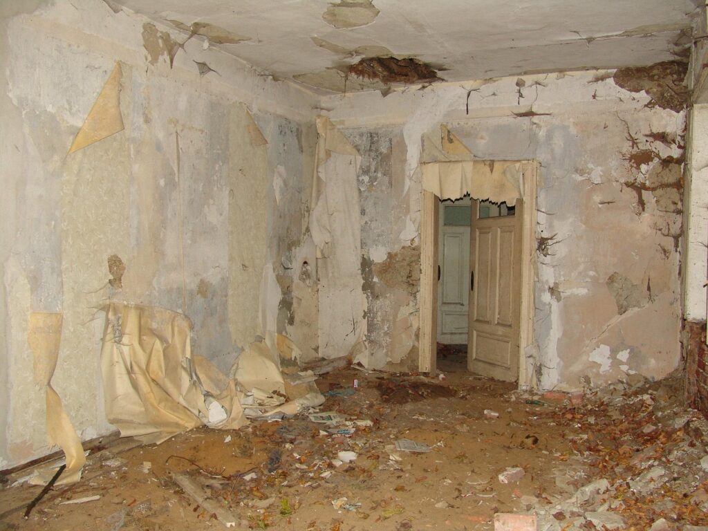 キャンセルした場合のペット葬儀料金はどれくらいになる？