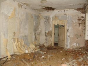 キャンセルした場合のペット葬儀料金はどれくらいになる？