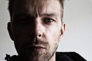 ペットの供養で後悔しないために知っておくべきことは？