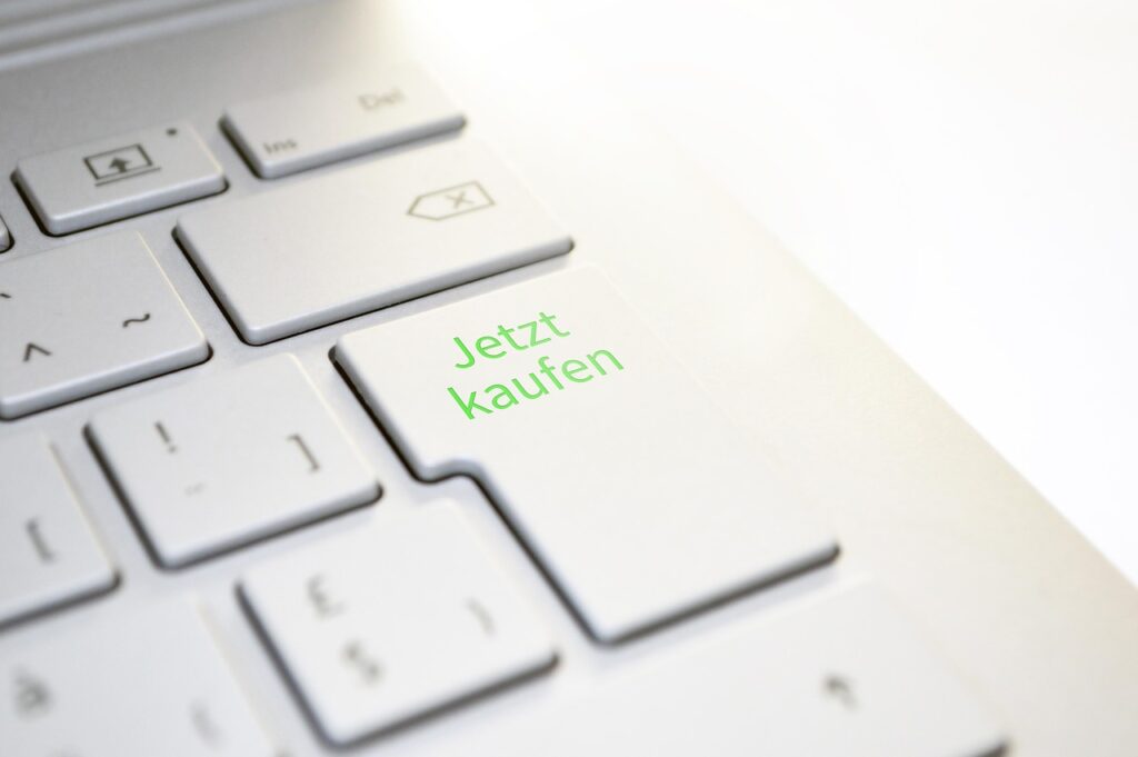 火葬から供養まで、今すぐ知りたいことは何？