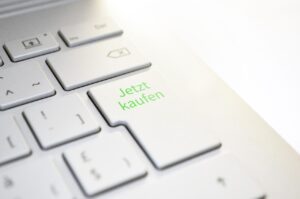 火葬から供養まで、今すぐ知りたいことは何？