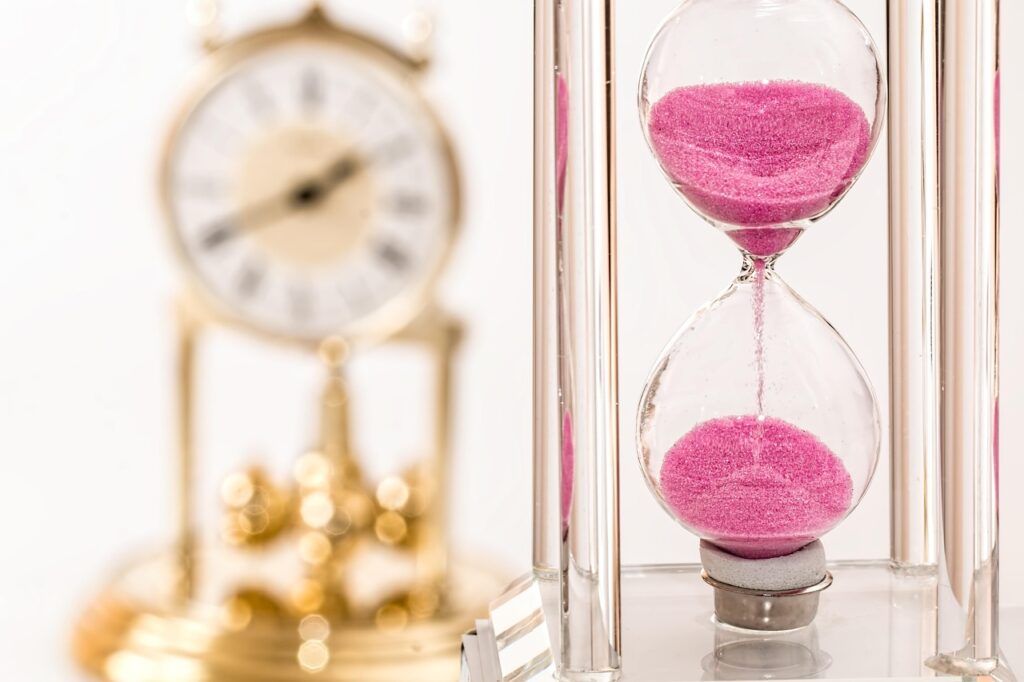 ペットの火葬にかかる所要時間はどのくらいですか？